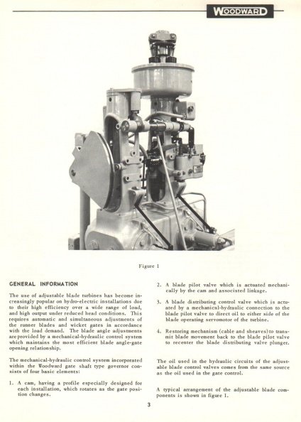 WOODWARD ADJUSTABLE BLADE CONTROL EQUIPMENT_ BULLETIN 14307 002.jpg